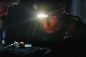 BIB: 
                            <button type="button" onclick="openModal(22789986)" class="btn btn-primary btn-sm float-right btn-popup" data-toggle="modal" data-target=".modal-high-quality">
                        <i class="fas fa-shopping-cart"></i> Add to Cart
                    </button>
                                            <button type="button" onclick="isThisMe(22789986, true)" class="btn btn-success btn-sm float-right btn-popup btn-isme hidden" data-toggle="tooltip" data-placement="bottom" title="นี่คือรูปของคุณใช่ไหม คลิกที่นี่เพื่อเอาเข้าอัลบั้ม">
                        <i class="fas fa-plus"></i> Add to album
                    </button>
                    <button type="button" onclick="isThisMe(22789986, false)" class="btn btn-warning btn-sm float-right btn-popup btn-isnotme hidden">
                        <i class="fas fa-ban"></i> Remove from album
                    </button>